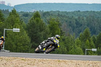 Slovakia-Ring;event-digital-images;motorbikes;no-limits;peter-wileman-photography;trackday;trackday-digital-images